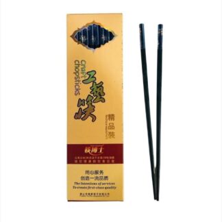 PALITOS P/SUSHI REUTIL.CELESTE X10U