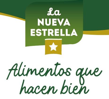 La Nueva Estrella
